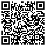 QR Code for Windward Dental Associates in Kaneohe, HI 96744