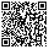 QR Code for Ymca in Schofield Barracks, HI 96857