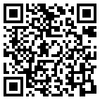 QR Code for A&a Motors in Honolulu, HI 96813