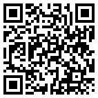 QR Code for 321 Connect in Hilo, HI 96720