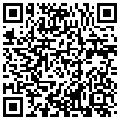 QR Code for 50TH State Air Conditioning and Refrigeration CO in Honolulu, HI 96819