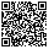 QR Code for Bears Coffee in Hilo, HI 96720