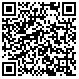 QR Code for Cain & Herren LLLP in Wailuku, HI 96793