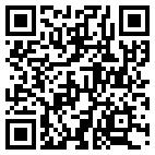 QR Code for Ceci in Honolulu, HI 96813