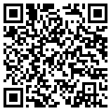 QR Code for Cold Tech 2010 in Kekaha, HI 96752