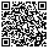 QR Code for County of Hawaii in Hilo, HI 96720