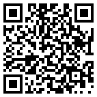 QR Code for Da Carpet Guy in Honolulu, HI 96813