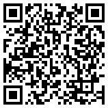 QR Code for Dewa Roger Yoshito Atty in Wahiawa, HI 96786
