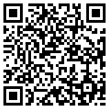 QR Code for Dimensions Electrical in Honolulu, HI 96815