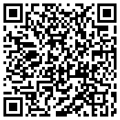 QR Code for Express Employment Professionals in Honolulu, HI 96817