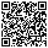 QR Code for Gentech Automotive in Honolulu, HI 96819