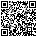 QR Code for Hawaii Documents & Records in Honolulu, HI 96819