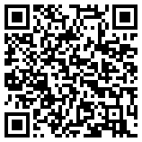QR Code for Hawaii Printing in Hilo, HI 96720