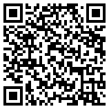 QR Code for Hilo Fire Extinguishers in Hilo, HI 96721