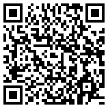 QR Code for Home Services At the Home Depot in Kailua Kona, HI 96740