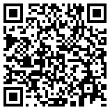 QR Code for Honolulu Lock & Keys 24 Hour in Honolulu, HI 96813