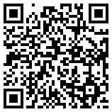 QR Code for 1-800-Snorkel - Maui Kayak Rentals in Kihei, HI 96753