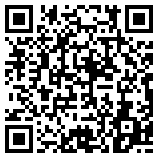 QR Code for Island Pacific Architecture in Honolulu, HI 96813