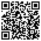 QR Code for Neil Maria LMT Best Honolulu Massage Island Therapy in Honolulu, HI 96813