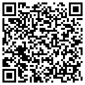 QR Code for Kauai Medical Clinic Answering Service in LIHUE, HI 96766