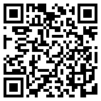 QR Code for Kenner Inc in Honolulu, HI 96819