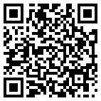 QR Code for Laniakea Ywca in Honolulu, HI 96813