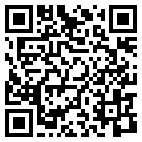 QR Code for Maile Deli in Waianae, HI 96792