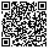 QR Code for Maui Clothing Company in Kihei, HI 96753