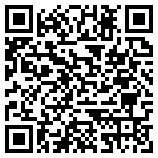 QR Code for McMillan Michael in KEAAU, HI 96749