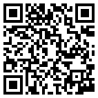 QR Code for Micro Com in Kahului, HI 96732