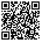 QR Code for Nakoa D H in KAMUELA, HI 96743