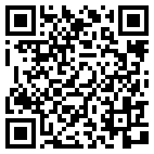 QR Code for Nettricity in Honolulu, HI 96814