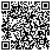 QR Code for Ocean Pacific Construction - Home Design Build and Planning Service in Kailua, HI 96734