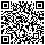 QR Code for Old Lahaina Center in Lahaina, HI 96761