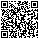 QR Code for Pizza Hut in Kahului, HI 96732