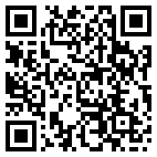 QR Code for Prints Pacific in Wailuku, HI 96793