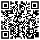 QR Code for Starbucks in Honolulu, HI 96814