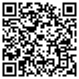 QR Code for Techzilla in Schofield Barracks, HI 96857