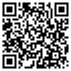 QR Code for There's in Hilo, HI 96720
