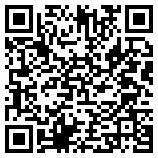 QR Code for Third Cup Cafe Venue in Waipahu, HI 96797