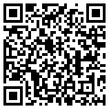 QR Code for Tsunami Data Works in Honolulu, HI 96817