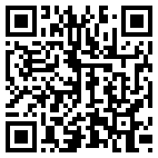 QR Code for Uncle Billy's in Hilo, HI 96720