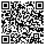 QR Code for Upper Cervical Hawaii in Honolulu, HI 96814