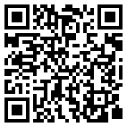 QR Code for Uptown Cafe in Honolulu, HI 96817