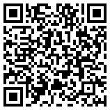 QR Code for Waianae Meat Market in Waianae, HI 96792