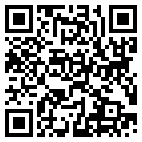 QR Code for Waterworks in Hilo, HI 96720