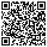 QR Code for Alpha Capital Research - Mauka Tower in Honolulu, HI 96813