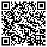 QR Code for Associated Steel Workers in Kahului, HI 96732