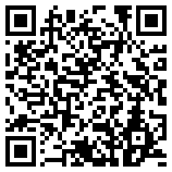 QR Code for Blue Ginger Cafe in Lanai City, HI 96763