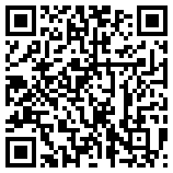 QR Code for Build Tech in Honolulu, HI 96813